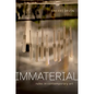 Immaterial: Rules in Contemporary Art - Hardcover