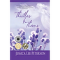 Thistles & Thorns - Paperback