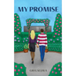 My Promise - Hardcover