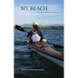 My Reach - Hardcover