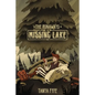 The Runaways of Missing Lake - Paperback
