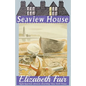 Seaview House - Paperback