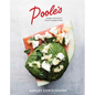 Poole's: Recipes and Stories from a Modern Diner [A Cookbook] - Hardcover