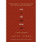 Love as the Stars Went Out - Paperback