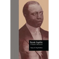Scott Joplin: A Guide to Research - Paperback