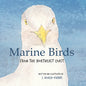 Marine Birds: from the Northeast Coast - Paperback