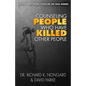 Counseling People Who Have Killed Other People - Paperback