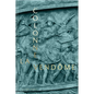 The Vendôme Column - Hardcover