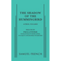 The Shadow of the Hummingbird - Paperback
