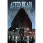 After Pearl - Paperback