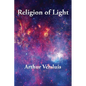 Religion of Light - Paperback