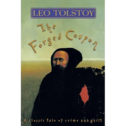 Forged Coupon - Paperback