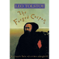 Forged Coupon - Paperback
