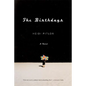 The Birthdays - Paperback