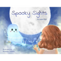 Spooky Sights - Paperback