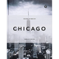 Trope Chicago - Hardcover
