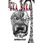 Uka Buka - Hardcover