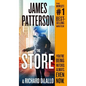 The Store - Hardcover
