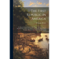 The First Republic in America: An Account of the Origin of This Nation, Written From the Records Then (1624) Concealed by the Council, Rather Than Fr - Paperback