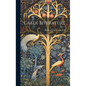 Greek Literature - Hardcover