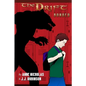 The Drift: Bonded - Paperback