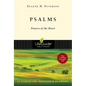 Psalms: Prayers of the Heart - Paperback