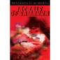 Jackals of Samarra - Paperback