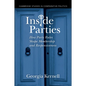 Inside Parties - Paperback