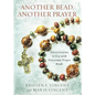 Another Bead, Another Prayer: Devotions to Use with Protestant Prayer Beads - Paperback