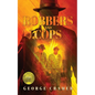 Robbers and Cops - Paperback