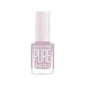 Pastel Pure Nail Polish 611 13ml - Vegan Cruelty-Free with Pastel Colors