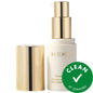 Great Skin: Priming & Firming Face Moisturizer with Peptides & Hyaluronic Acid - Lightweight, Vegan & Cruelty-Free