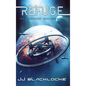 Refuge - Hardcover