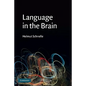 Language in the Brain - Paperback