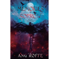 Memories of Sorrow Book 1: Obsession: Obsession - Paperback