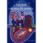 Chiron and the Healing Journey - Paperback