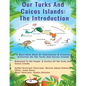 Our Turks and Caicos Islands: The Introduction - Paperback