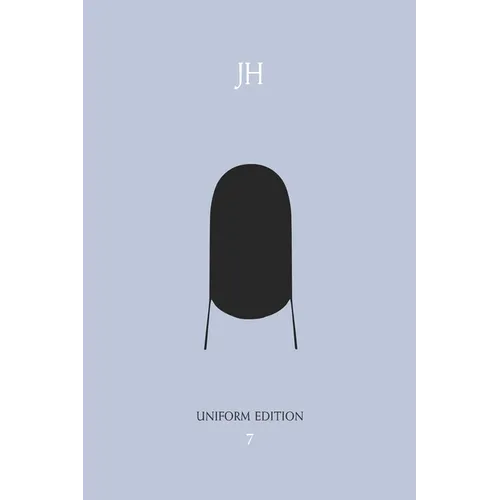 Inhuman Relations - Paperback