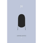 Inhuman Relations - Paperback