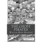 The Ghost Pirates - Paperback