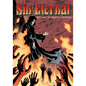 Sin Eternal: Return to Dante's Inferno - Paperback