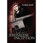 The Jerusalem Inception - Paperback