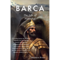 Barca: The Life of Hannibal - Paperback