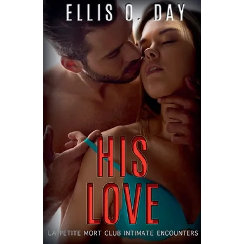His Love - Paperback