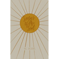 Songs of the Sun - Paperback