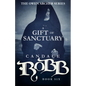 A Gift of Sanctuary: The Owen Archer Series - Book Six - Paperback