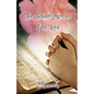 The Tender Mercies of the Lord - Paperback