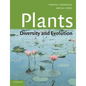 Plants: Diversity and Evolution - Paperback