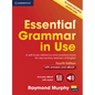 Essential Grammar in Use with Answers and Interactive eBook: A Self-Study Reference and Practice Book for Elementary Learners of English - Paperback