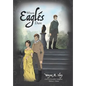 Where Eagles Dare - Hardcover